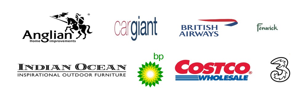 business leadership coaching in Canary Wharf and London