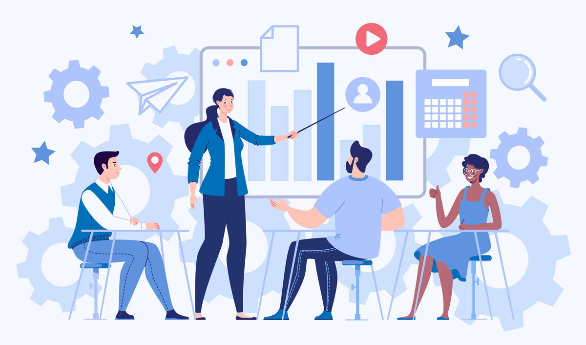 business leadership coaching in Canary Wharf and London