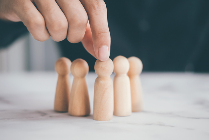 Leading at the Top: Why Executive Leadership Coaching Is Your Next Strategic Move In a world where leadership is expected to be visionary, agile, and relentlessly resilient, the pressure on executives has never been greater. But behind every standout leader is often one powerful, underrated secret weapon: executive coaching services.