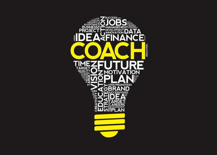 How Can Life Coaching Help Me? Feeling stuck? Frustrated? Like you're running on a treadmill but getting nowhere? You’re not alone.